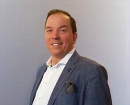 Luc Rochon