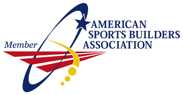 ASBA Member