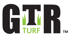 GTR TURF INC. USA