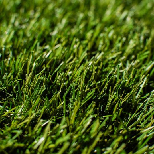 GTR Turf installation 13
