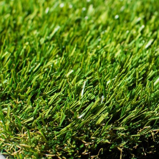 GTR Turf installation 14